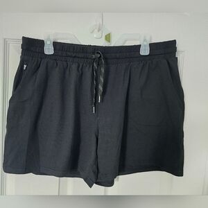 Pacific Trail shorts